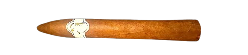 Single Phortitude cigar