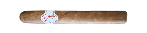 Phruition hand-rolled premium cigar
