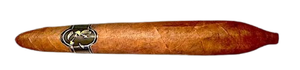 06 Cigars hand-rolled premium cigar